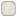SP40037